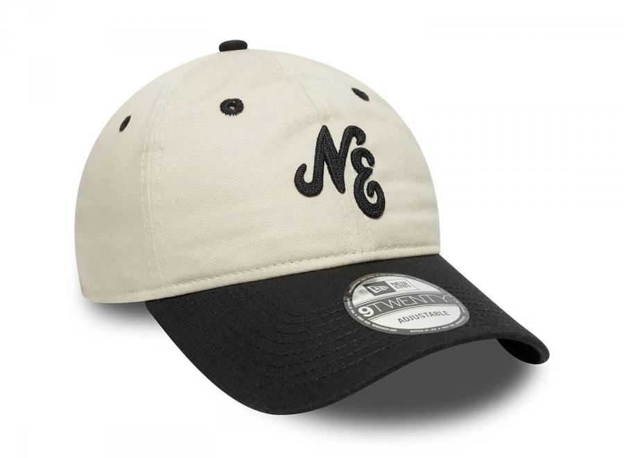 New Era 9TWENTY Adjustable New Era Heritage 60667585 - New Era