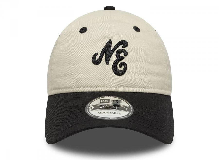 New Era 9TWENTY Adjustable New Era Heritage 60667585 - New Era