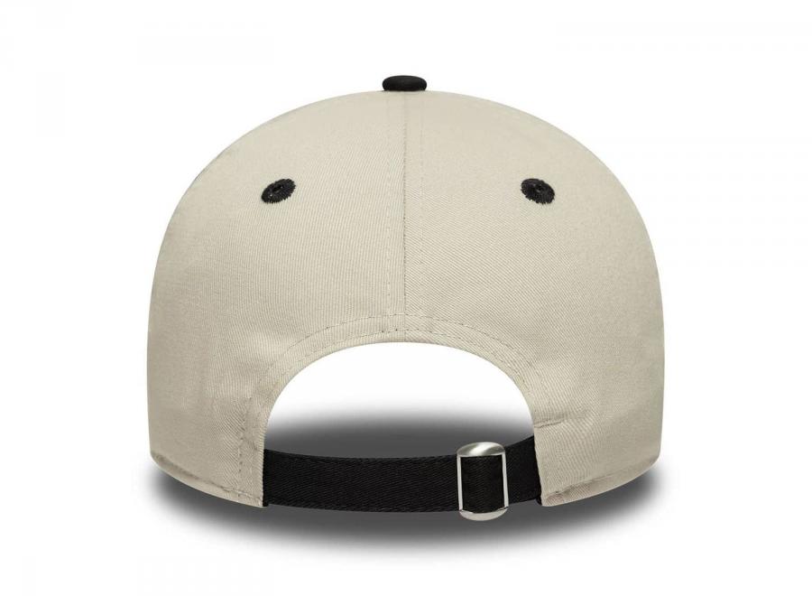 New Era 9TWENTY Adjustable New Era Heritage 60667585 - New Era