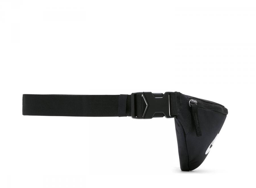 Nike Heritage Waistpack Black DB0488-010 - Nike
