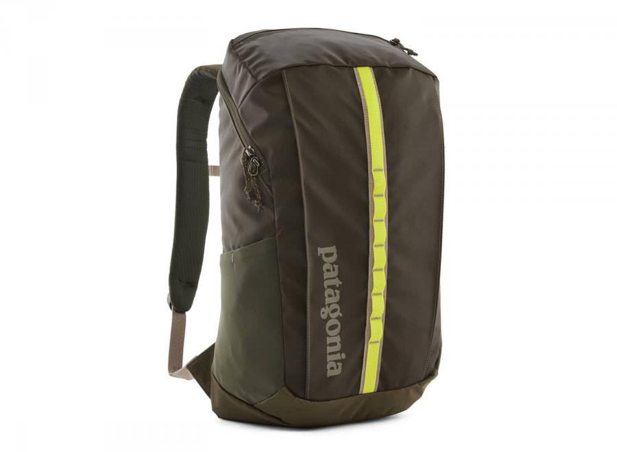Patagonia Black Hole Pack 25L Pine Needle Green - Patagonia