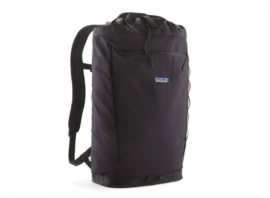 Patagonia Fieldsmith Linked Pack 24L Black - Patagonia