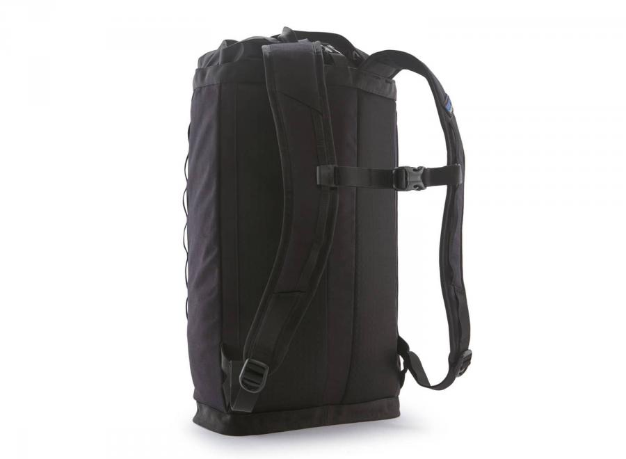 Patagonia Fieldsmith Linked Pack 24L Black - Patagonia