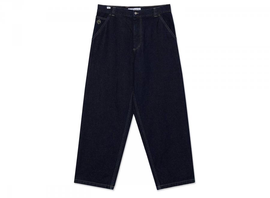 Polar Skate Co Big Boy Work Pants One Wash - Polar Skate Co