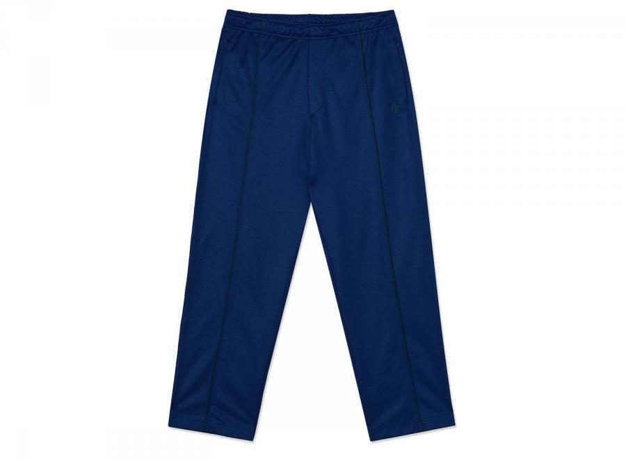 Polar Skate Co Raphael Track Pants Ultramarine - Polar Skate Co