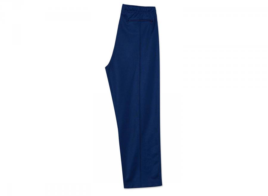 Polar Skate Co Raphael Track Pants Ultramarine - Polar Skate Co