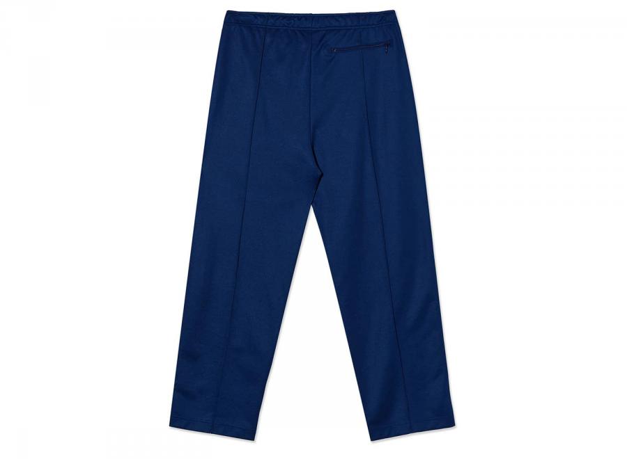 Polar Skate Co Raphael Track Pants Ultramarine - Polar Skate Co