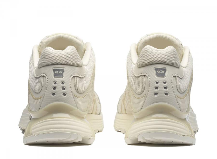 Salomon XT-Whisper Vanilla Ice / Almond Milk L47978900 - Salomon