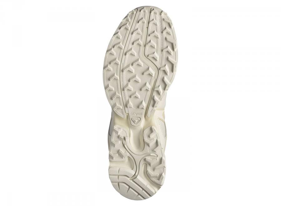 Salomon XT-Whisper Vanilla Ice / Almond Milk L47978900 - Salomon