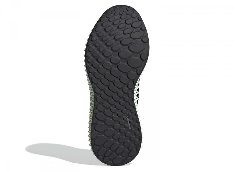 Adidas Alphaedge 4D Star Wars Death Star FV4685 - ADIDAS Originals