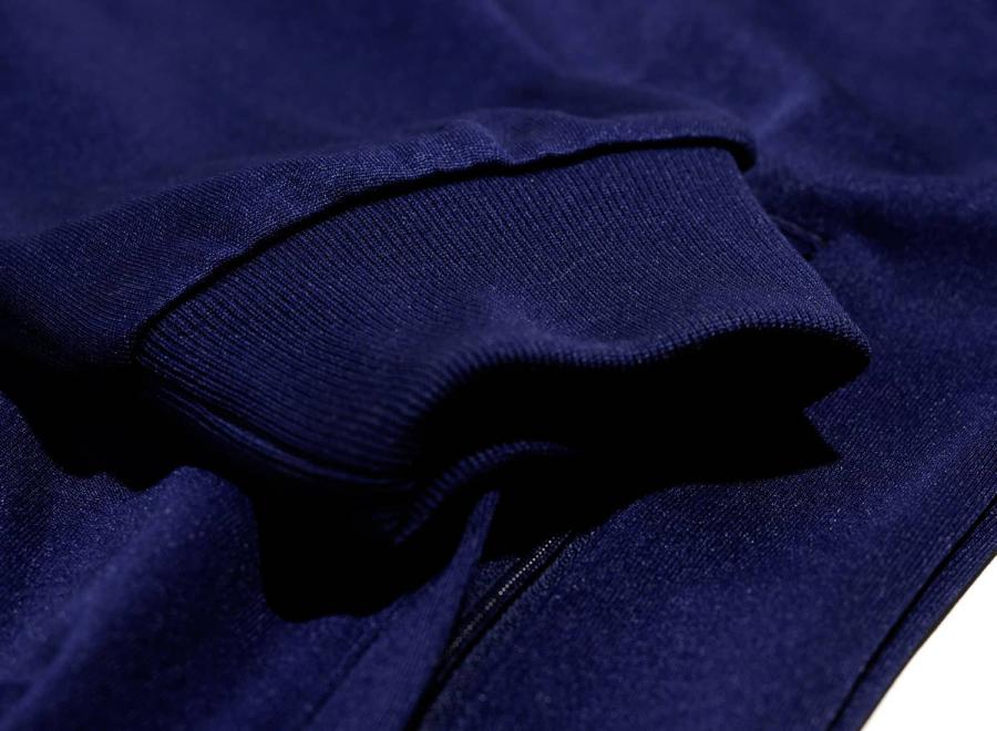 Adidas Palmeston Track Top OG DJ3459 - ADIDAS Originals
