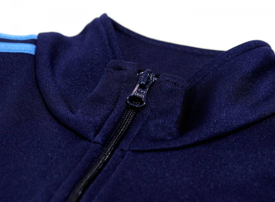 Adidas Palmeston Track Top OG DJ3459 - ADIDAS Originals