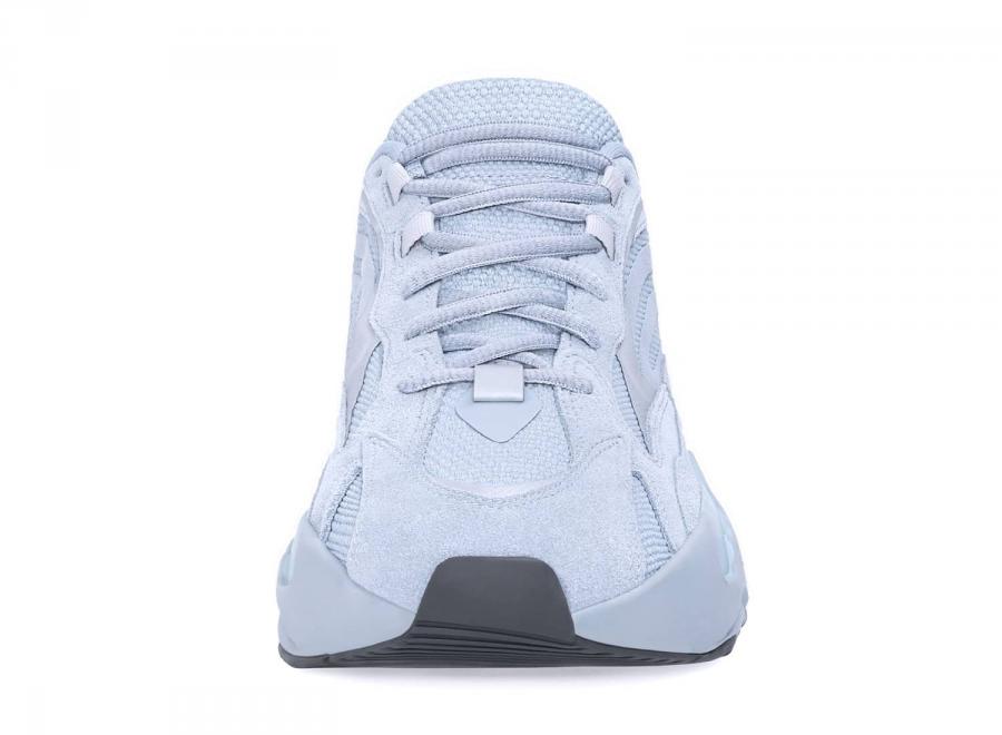 Adidas Yeezy Boost 700 V2 Hospital Blue FV8424 - ADIDAS Originals