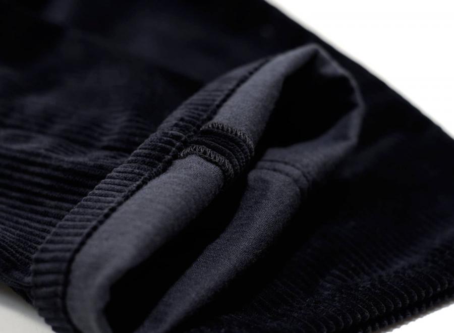 APC Petit Standard Faux Noir - APC