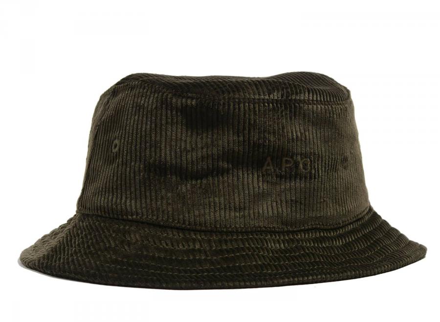 APC Bob Alex Kaki Militaire - APC