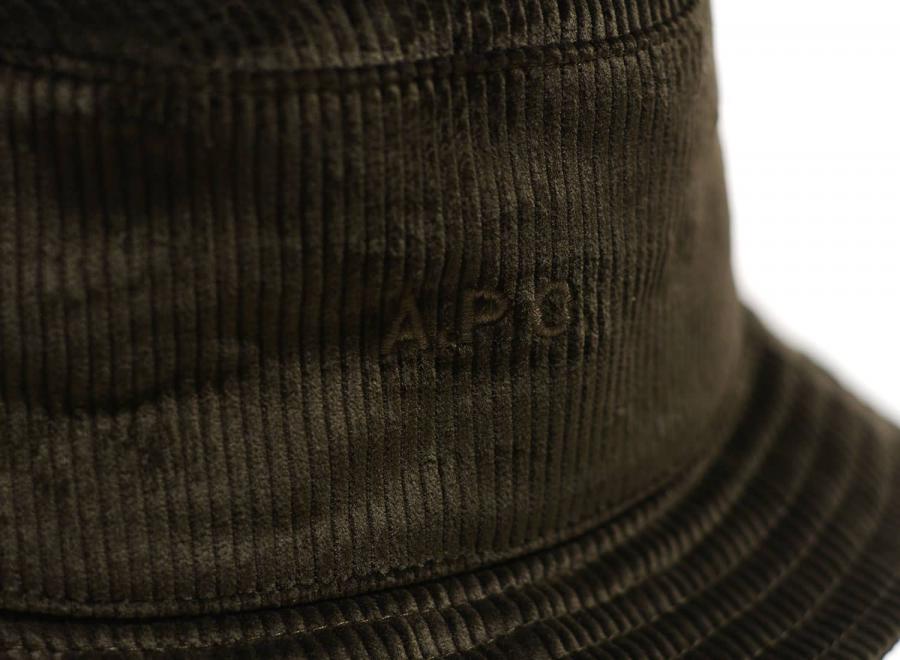 APC Bob Alex Kaki Militaire - APC