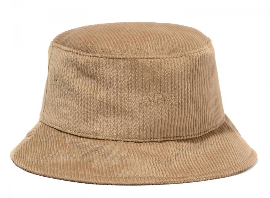 APC Bob Alex Taupe - APC