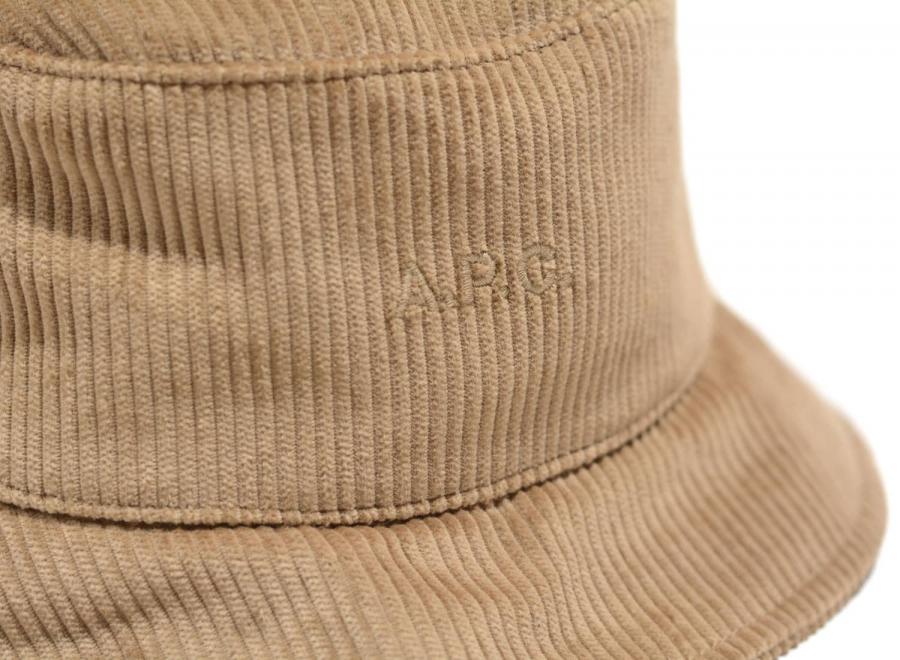 APC Bob Alex Taupe - APC