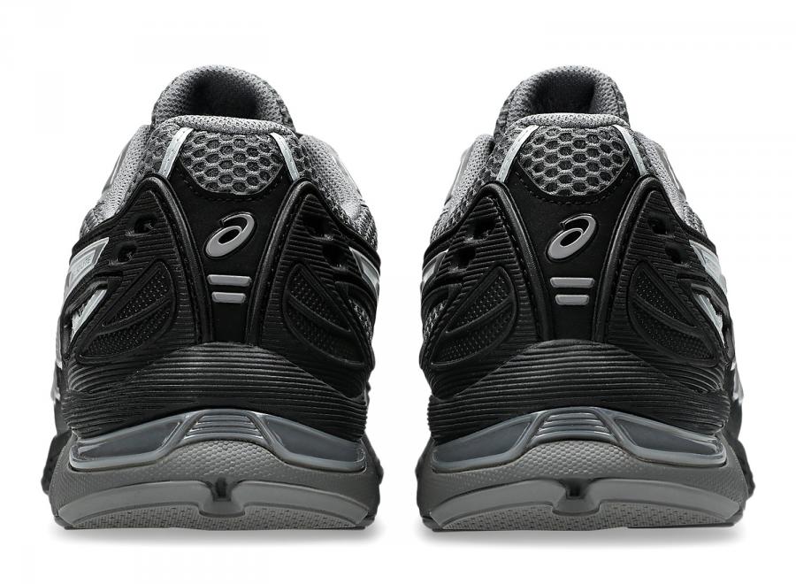 Asics Gel-Sd-Lyte Carbon / Black 1203A886-020 - Asics