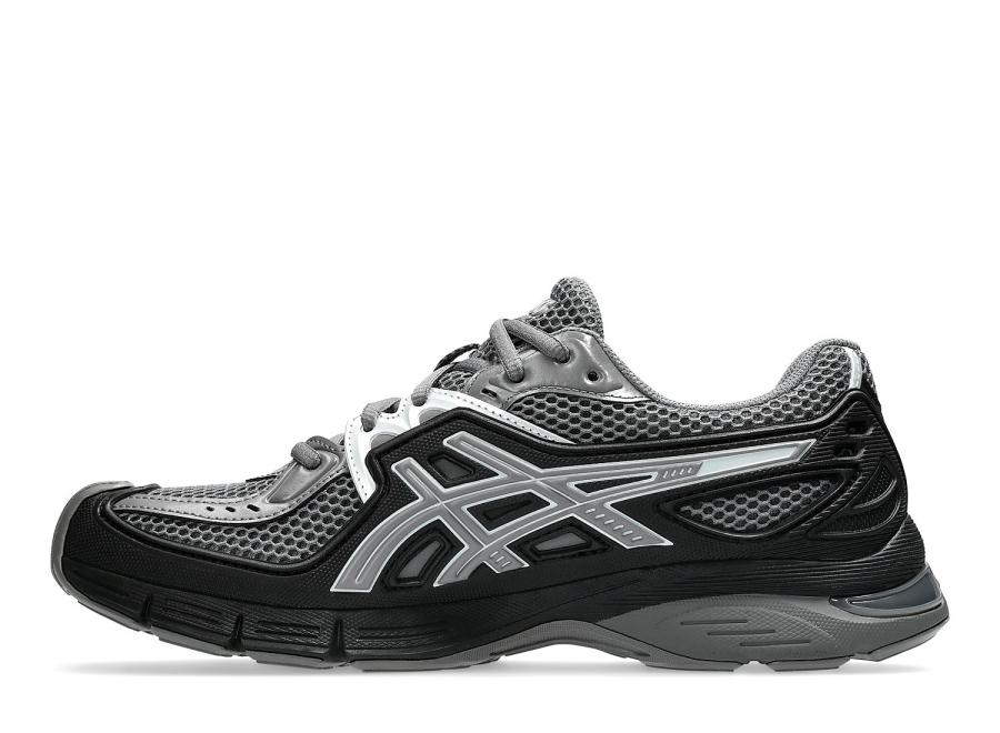 Asics Gel-Sd-Lyte Carbon / Black 1203A886-020 - Asics
