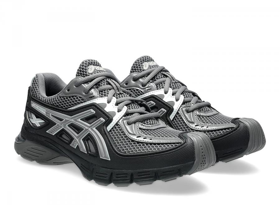 Asics Gel-Sd-Lyte Carbon / Black 1203A886-020 - Asics