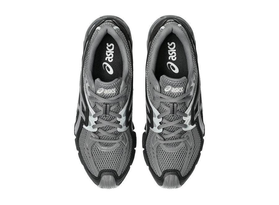Asics Gel-Sd-Lyte Carbon / Black 1203A886-020 - Asics