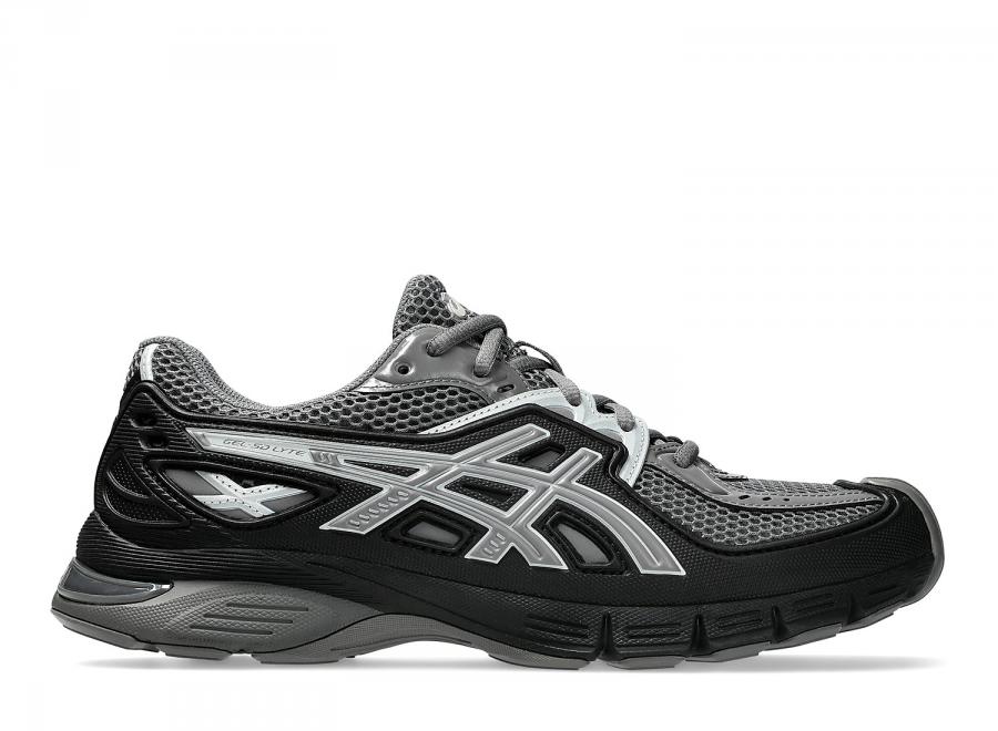 Asics Gel-Sd-Lyte Carbon / Black 1203A886-020 - Asics