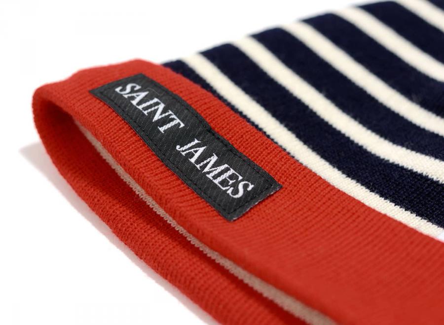 Avnier x Saint James Bonnet Lavey - Avnier