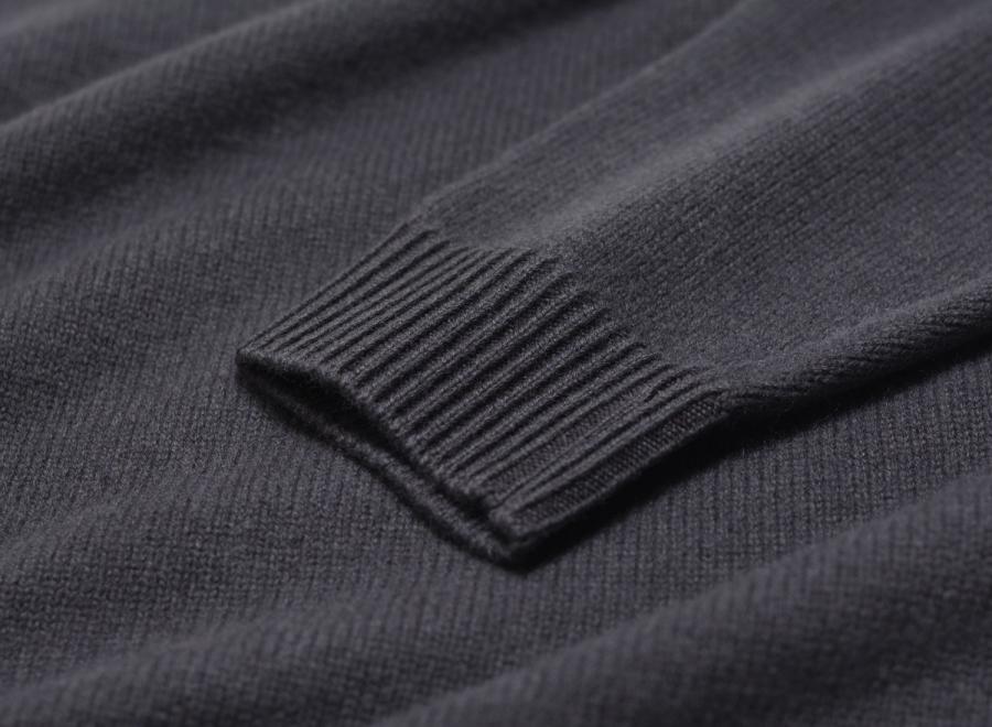Bellerose Gakew Knitwear Pirate BM262908-GAKEW-696 - Bellerose