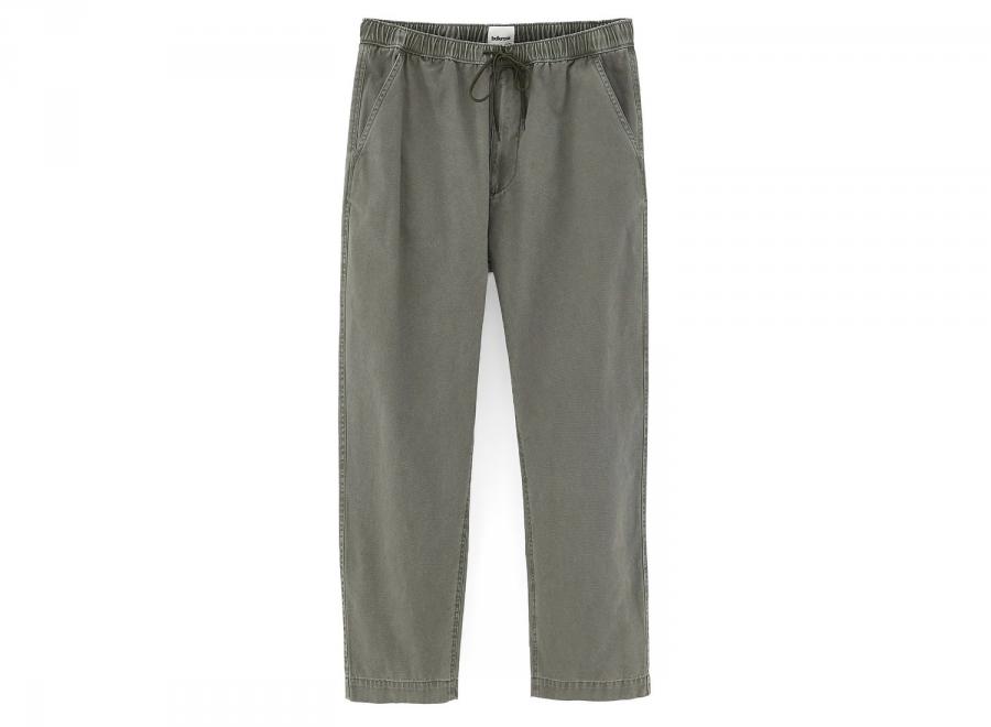 Bellerose Julius62 Pant Thyme BM262108-JULIUS62-703 - Bellerose