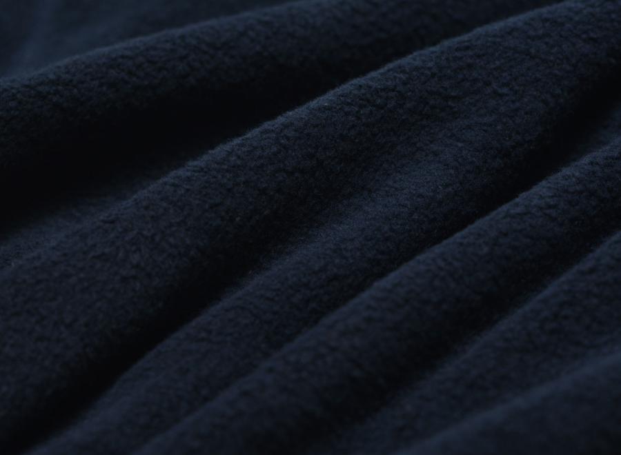 Bellerose Matt51 Sweatshirt Parker BM251318-MATT51-711 - Bellerose