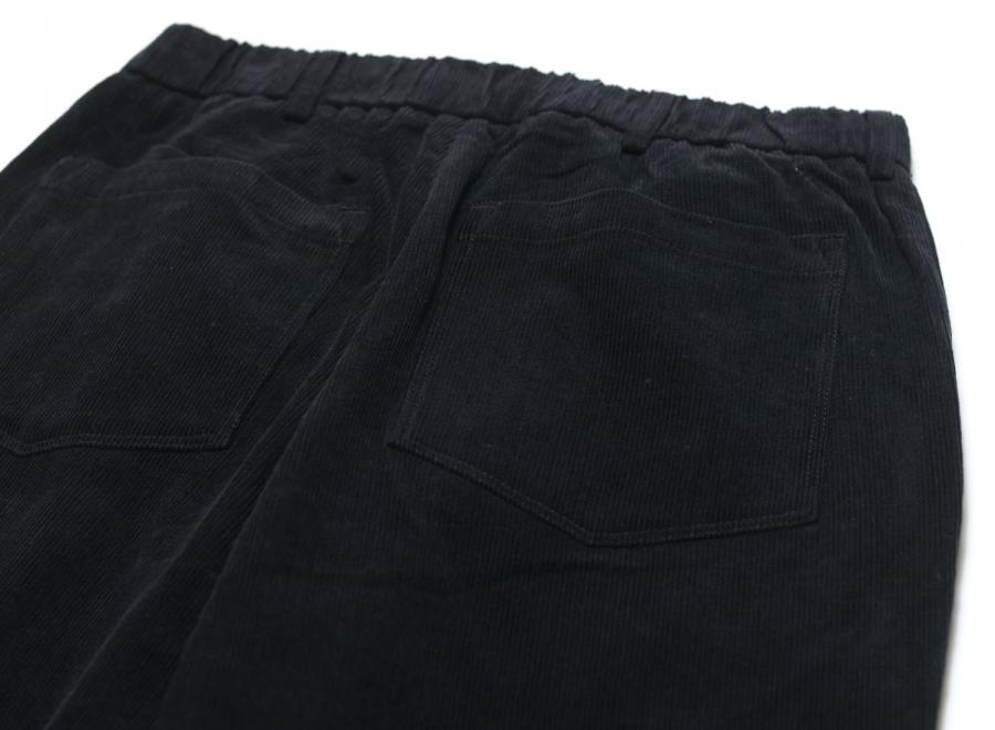 Bellerose Paynt62 Pant Navy BM262113-PAYNT62-041 - Bellerose