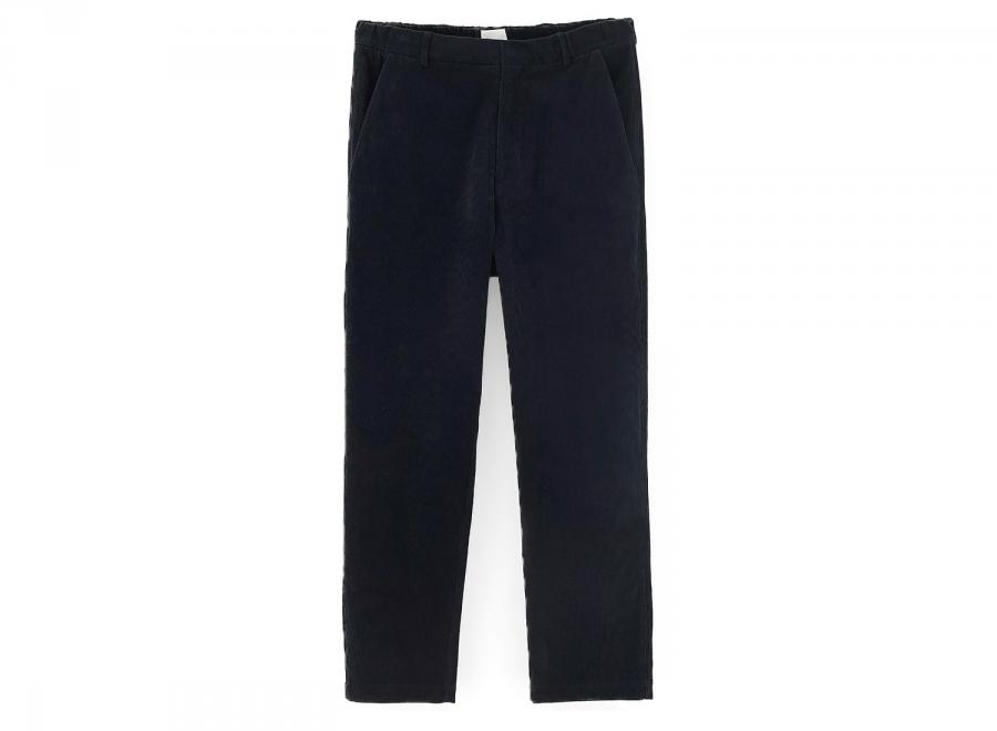 Bellerose Paynt62 Pant Navy BM262113-PAYNT62-041 - Bellerose