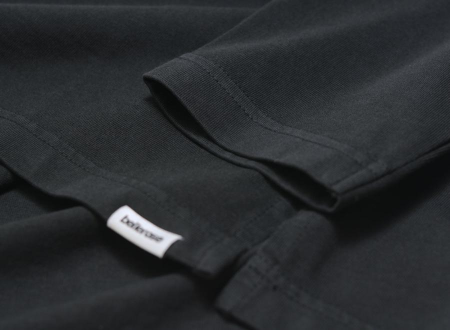 Bellerose Vlugi62 Tshirt Pirate BM262314-VLUGI62-696 - Bellerose