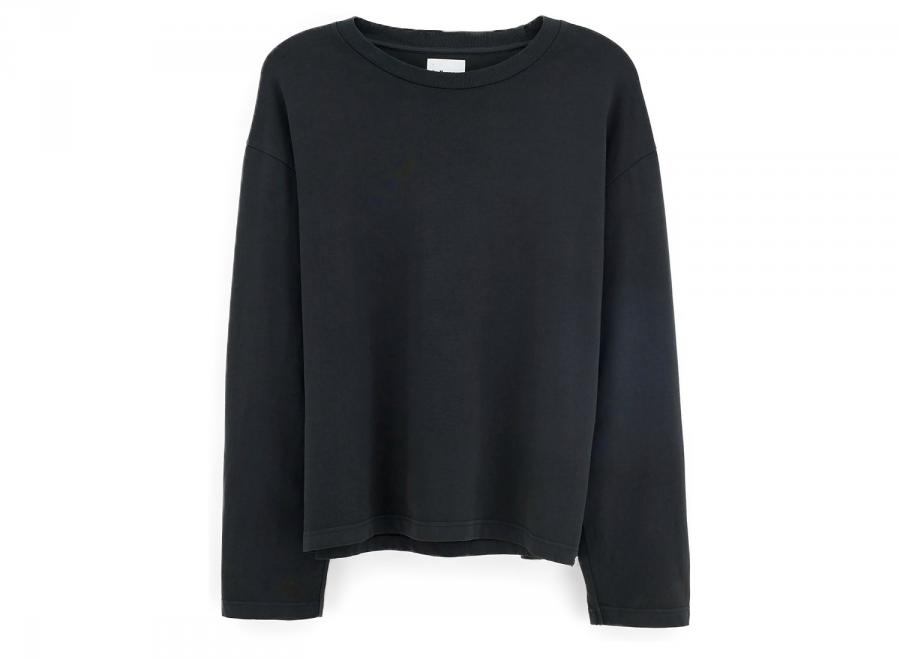 Bellerose Vlugi62 Tshirt Pirate BM262314-VLUGI62-696 - Bellerose