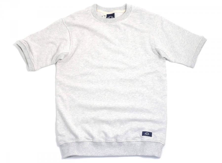 Bleu de Paname Sweat de Plage - Bleu de Paname