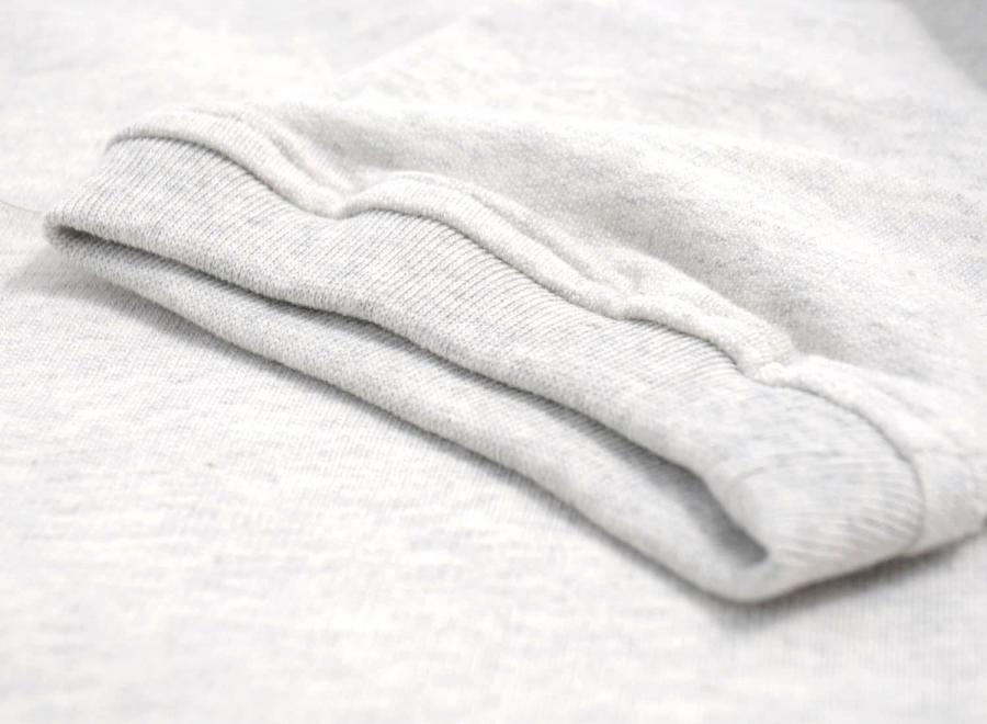 Bleu de Paname Sweat de Plage - Bleu de Paname