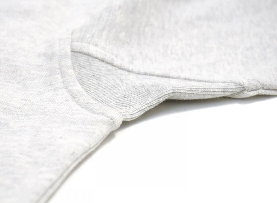 Bleu de Paname Sweat de Plage - Bleu de Paname