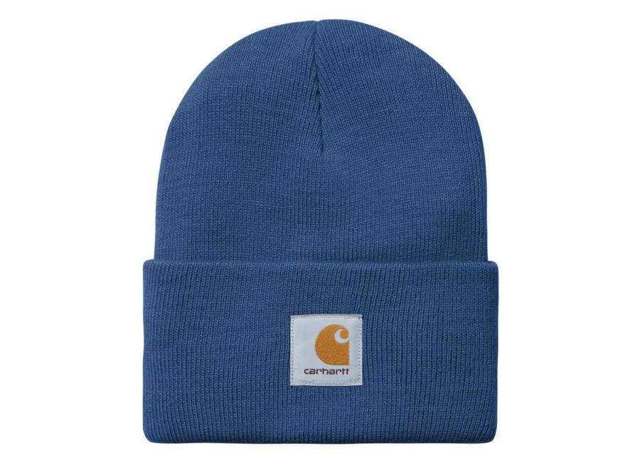 Carhartt Acrylic Watch Hat Liberty I020222 - Carhartt Wip