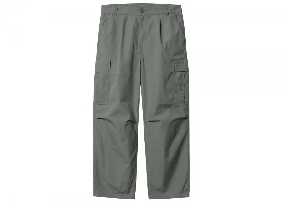 Carhartt Cole Cargo Pant Park I030477 - Carhartt Wip