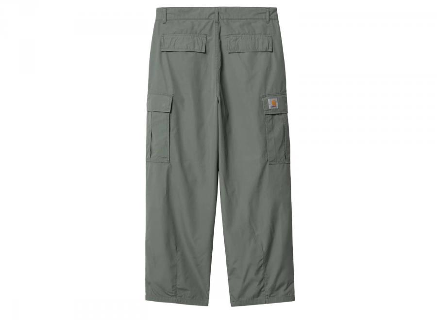 Carhartt Cole Cargo Pant Park I030477 - Carhartt Wip