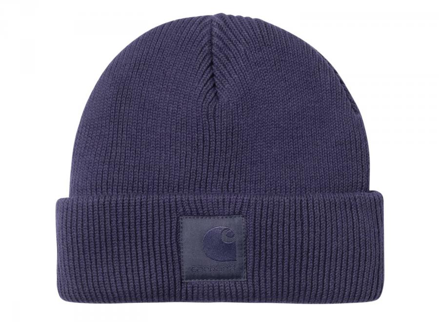 Carhartt Dawson Beanie Aura I033843 - Carhartt Wip