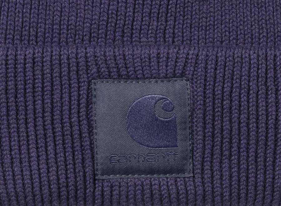 Carhartt Dawson Beanie Aura I033843 - Carhartt Wip