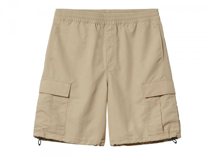 Carhartt Evers Cargo Short Wall I033025 - Carhartt Wip