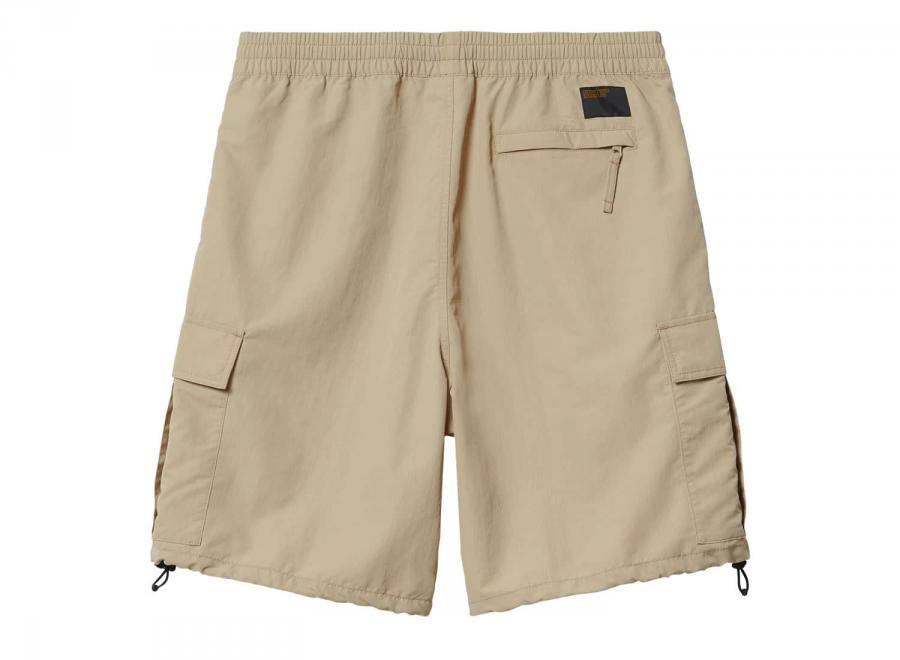 Carhartt Evers Cargo Short Wall I033025 - Carhartt Wip