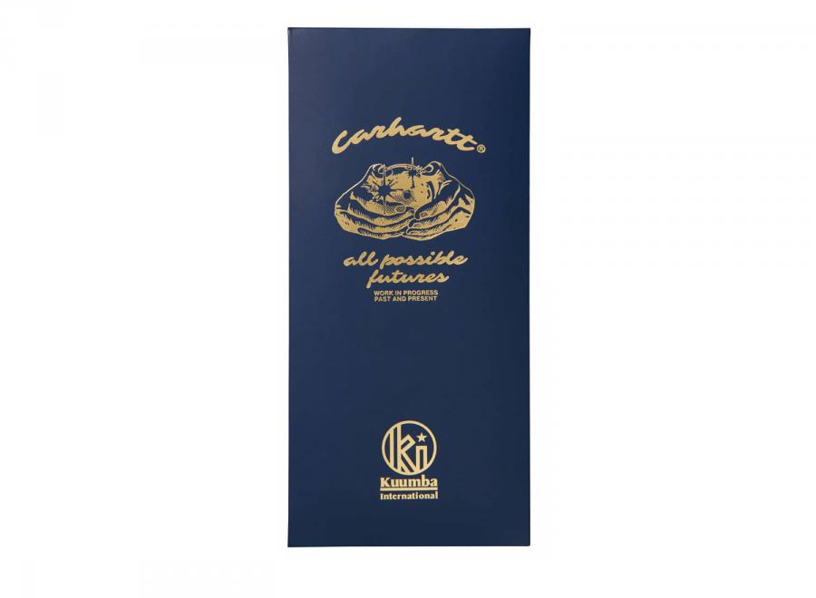Carhartt Fortune Mini Incense Stick I029217 - Carhartt Wip