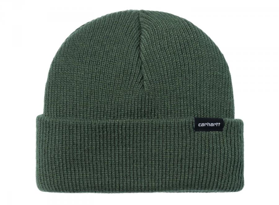 Carhartt Gordan Beanie Sycamore Tree I034236 - Carhartt Wip