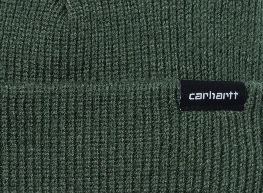 Carhartt Gordan Beanie Sycamore Tree I034236 - Carhartt Wip