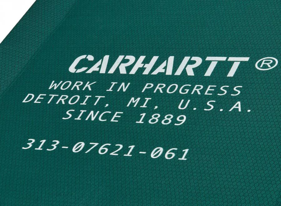 Carhartt Military Cot I023245 - Carhartt Wip