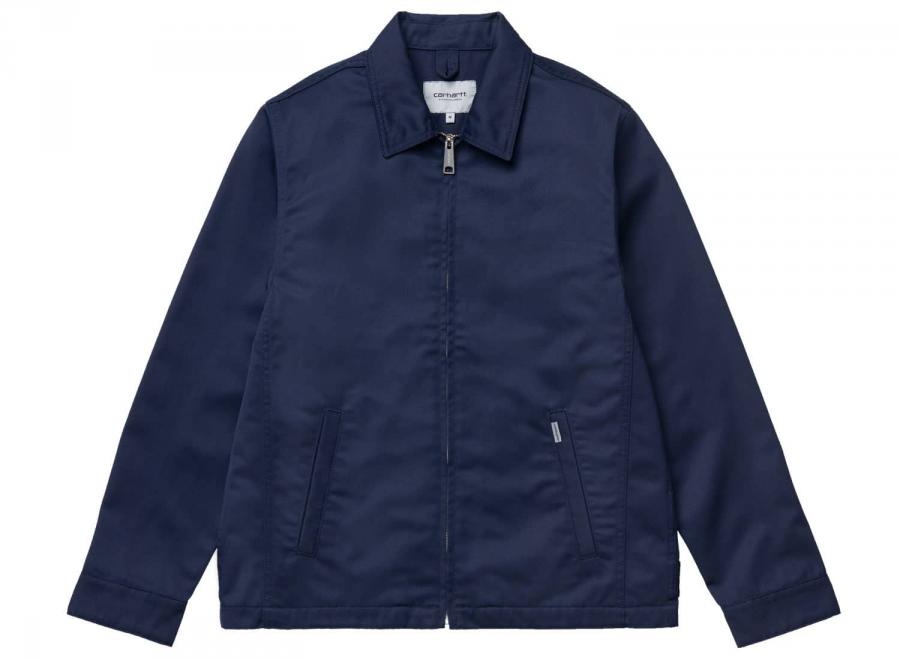 Carhartt Modular Jacket Space I022956 - Carhartt Wip